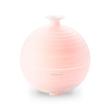 پخش کننده رایحه و عطر مدیسانا آلمان مدل AD 620