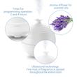 پخش کننده رایحه و عطر مدیسانا آلمان مدل AD 620