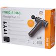 ماساژور تفنگی مدیسانا آلمان مدل MG 500