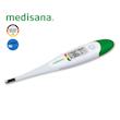 تب سنج دیجیتال مدیسانا آلمان مدل TM 705