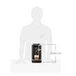 اسپرسوساز تمام اتوماتیک چیبو مدل Esperto 2 Milk