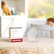 محافظ نوک سینه momcozy مدل Contact، سیلیکون ۱۰۰٪ با درجه مواد غذایی