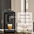 اسپرسوساز تمام اتوماتیک چیبو مدل Esperto 2 Milk