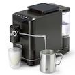 اسپرسوساز تمام اتوماتیک چیبو مدل Esperto 2 Milk