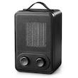 هیتر فن دار FOCHEA جدید بخاری برقی سرامیکی 1800 وات