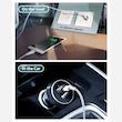 آداپتور USB به Tybe C برند STOUCHI
