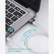 آداپتور USB به Tybe C برند STOUCHI