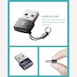 آداپتور USB به Tybe C برند STOUCHI