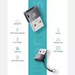 آداپتور USB به Tybe C برند STOUCHI
