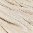 پتوی برقی پشمی گرمایشی برند Cosi Home