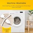 پتوی برقی پشمی گرمایشی برند Cosi Home