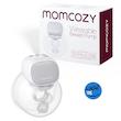 شیردوش برقی کودک برند Momcozy مدل S9 Pro