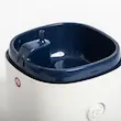 نبولایزر کودکان و بزرگسالان AirFamily ساخت ایتالیا