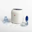 نبولایزر کودکان و بزرگسالان AirFamily ساخت ایتالیا
