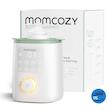 گرمکن شیشه شیر 9 کاره کودک برند Momcozy
