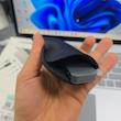 هاب 5 پورت تایپی سی برند  Wiwu مدل  T6 Pro