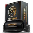 قلاده ضد پارس سگ پرمیوم PetKing