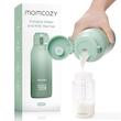 گرم کن شیر و غذای کودک برند momcozy
