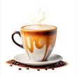 کپسول استیل قابل شارژ قهوه،کاپ Tchibo Cafissimo