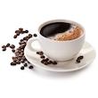 کپسول استیل قابل شارژ قهوه،کاپ Tchibo Cafissimo