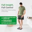 ترازوی امپدانس هوشمند دیجیتالی مدیسانا آلمان مدل BS 850 Connect