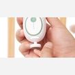 سوهان ناخن برقی کودک Momcozy