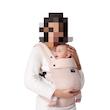 کریر آغوشی کودک برند Momcozy