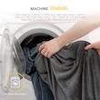 پتوی گرمایشی برقی لوکس برند Cosi Home