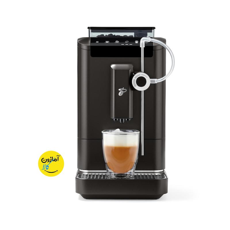 اسپرسوساز تمام اتوماتیک چیبو مدل Esperto 2 Milk