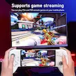 دسته بازی  همه کاره موبایل Shiptree، دسته بازی بی‌سیم برای آیفون/اندروید، ایکس‌باکس، PS4،