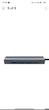 هاب ۵ در ۱ wk-01 دارای سرقابل تعویض type-c  و usb