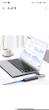 هاب ۵ در ۱ wk-01 دارای سرقابل تعویض type-c  و usb