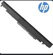 باتری لپ تاپ برای hp pavilion 15