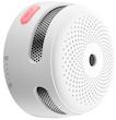 هشدار دهنده وایفای منواکسید کربن برندX-Sense مدلXSO1-WX