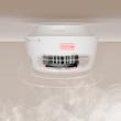هشدار دهنده وایفای منواکسید کربن برندX-Sense مدلXSO1-WX