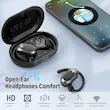 هدفون مترجم بیش از۱۴۰ زبان برند STECEi مدل G219 