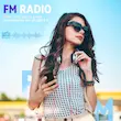 MP3/mp4  پلیر برند Gleisa  بلوتوث ۵.۲، کارت حافظه ۳۲ گیگابایتی، صفحه نمایش رنگی ۱.۸ اینچی TFT، پخش‌کننده موسیقی M2 Sport با بلندگوی داخلی، رادیو FM، نمایش‌دهنده ویدیو، نمایش‌دهنده عکس، ضبط صدا، کتاب الکترونیکی