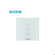 کلید اسمارت پرده wifi برند TEEKAR