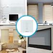 کلید اسمارت پرده wifi برند TEEKAR