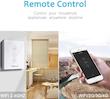 کلید اسمارت پرده wifi برند TEEKAR