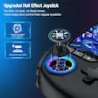 دسته بازی موبایلRGB مدل MC300