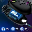 دسته بازی موبایلRGB مدل MC300