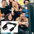 مبدل اسکارت به HDMI 