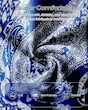 هدفون خواب musicozy، هدبند هدفون بی‌سیم بلوتوث ۵.۴ برای خواب، سفر، استراحت، چرت زدن  موزیکوزی