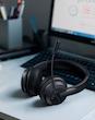 هدست بلوتوثی Spark06 قابل تنظیم، اتصال چندنقطه‌ای،  بلوتوث نسخه ۵.۳