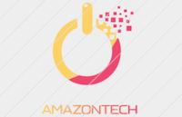 amazontech