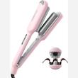 فرکننده مو برند TYMO ROVY مدل HC507P اورجینال سایز بزرگ 