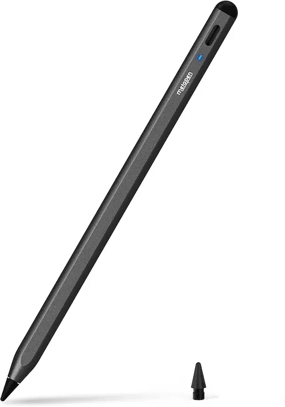 قلم لمسی metapen مدل pencilA8