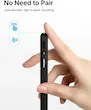 قلم لمسی metapen مدل pencilA8
