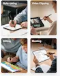 قلم لمسی metapen مدل pencilA8